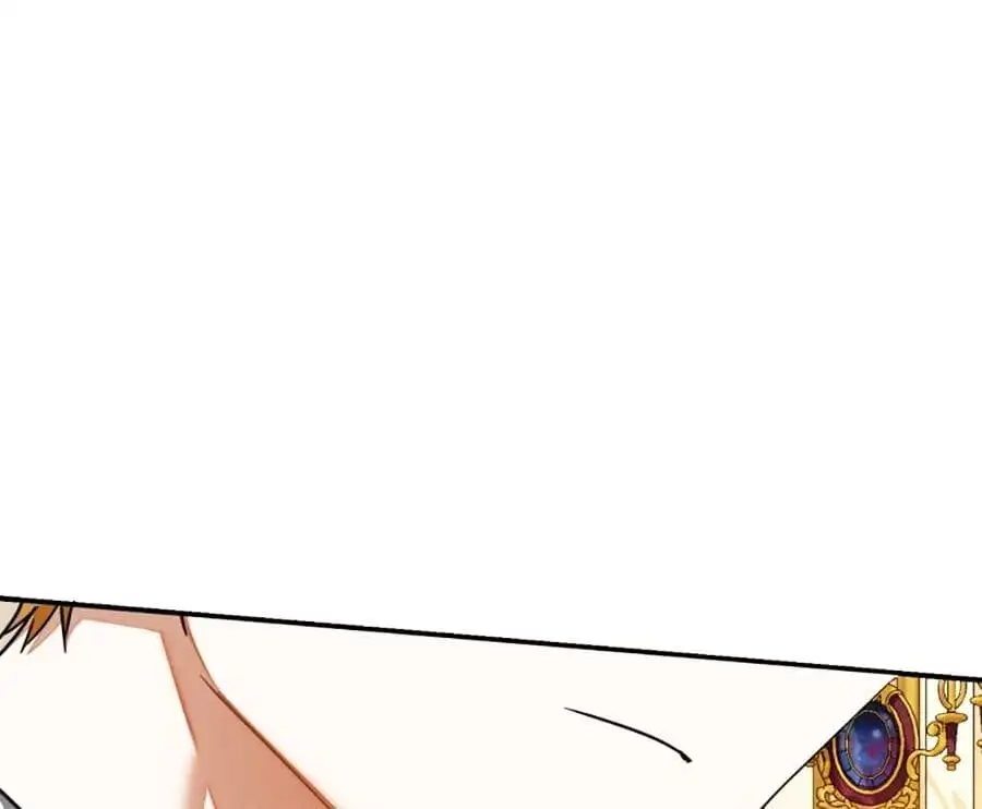 Chapter 107 - Image 6
