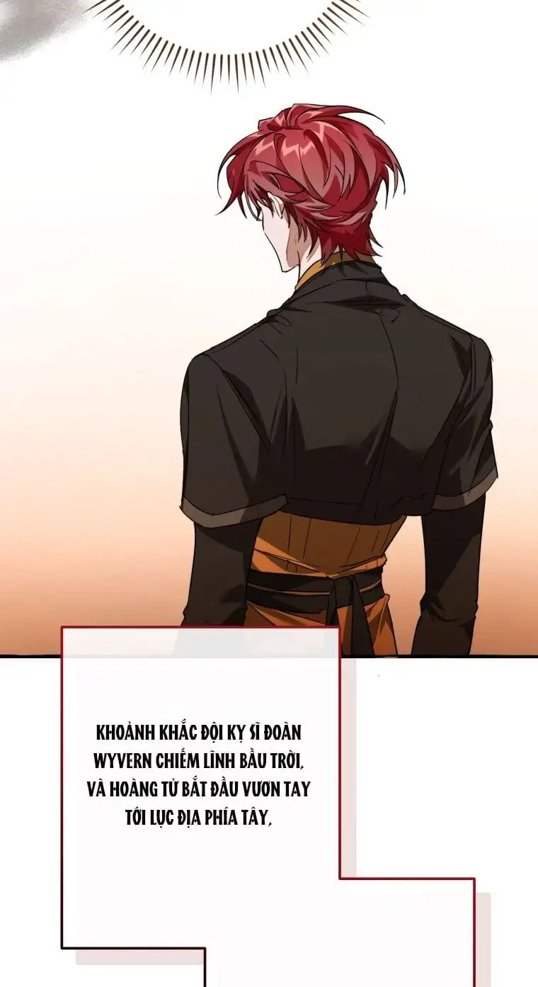 Chapter 107 - Image 53
