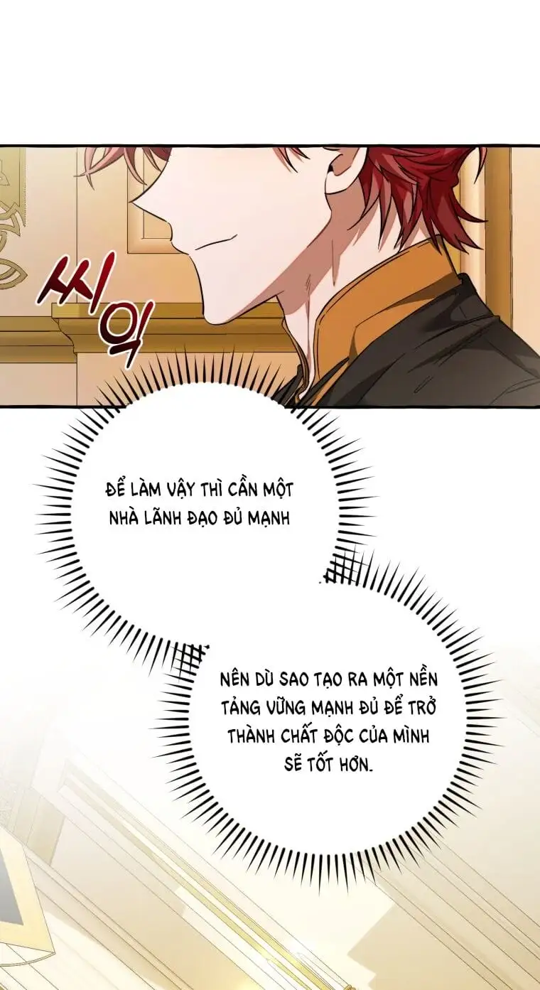 Chapter 108 - Image 1