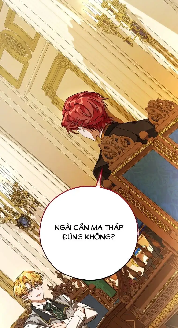 Chapter 108 - Image 2