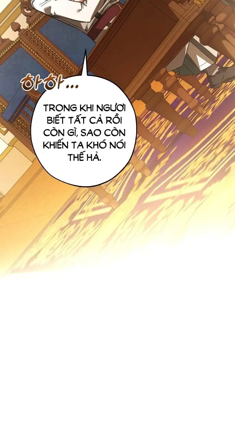 Chapter 108 - Image 3