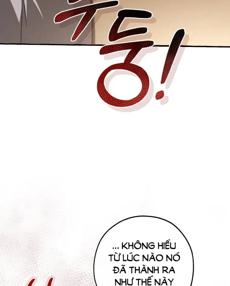 Chapter 108 - Image 35