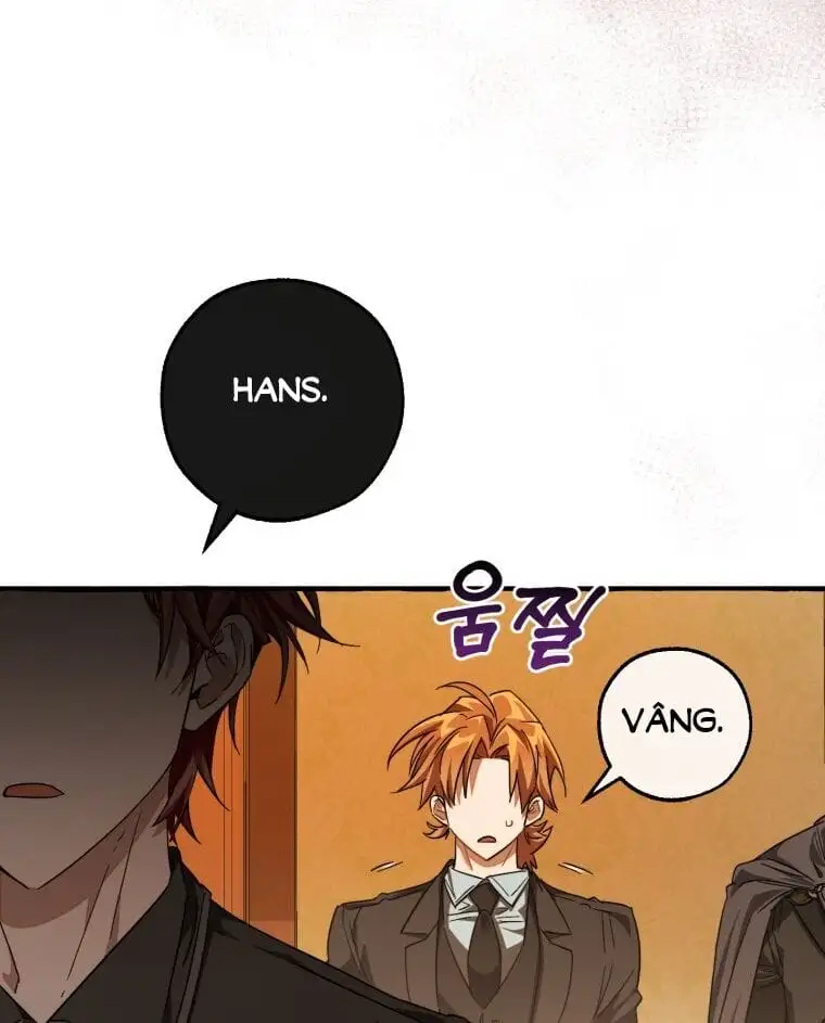 Chapter 108 - Image 37