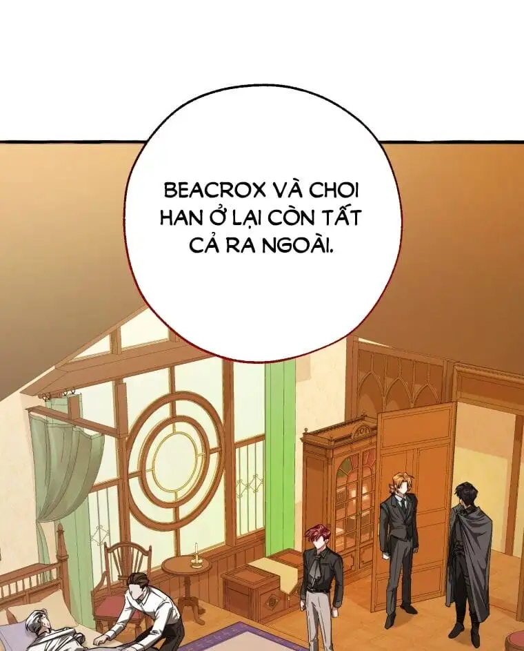 Chapter 108 - Image 39