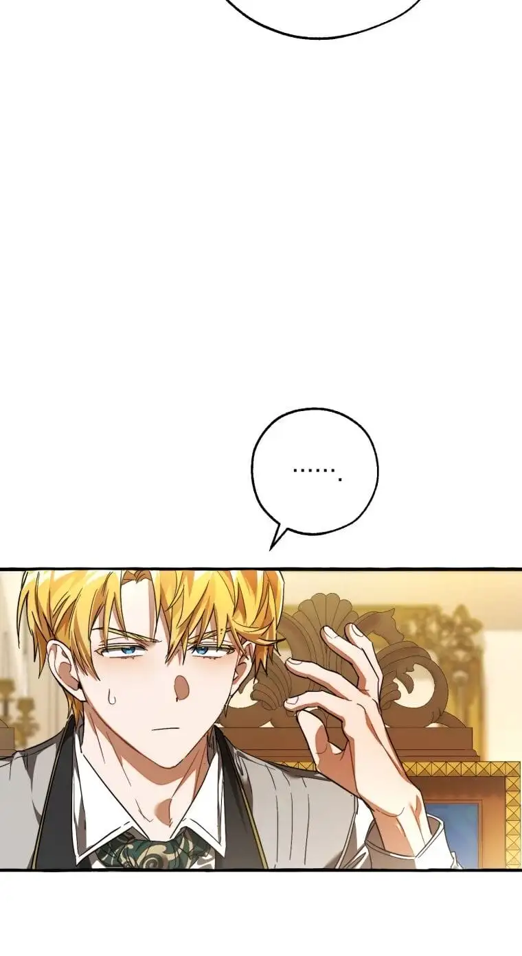 Chapter 108 - Image 8