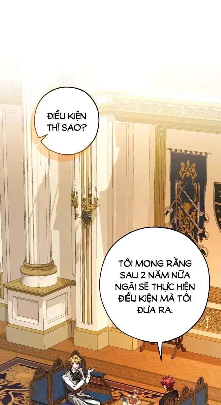 Chapter 108 - Image 9