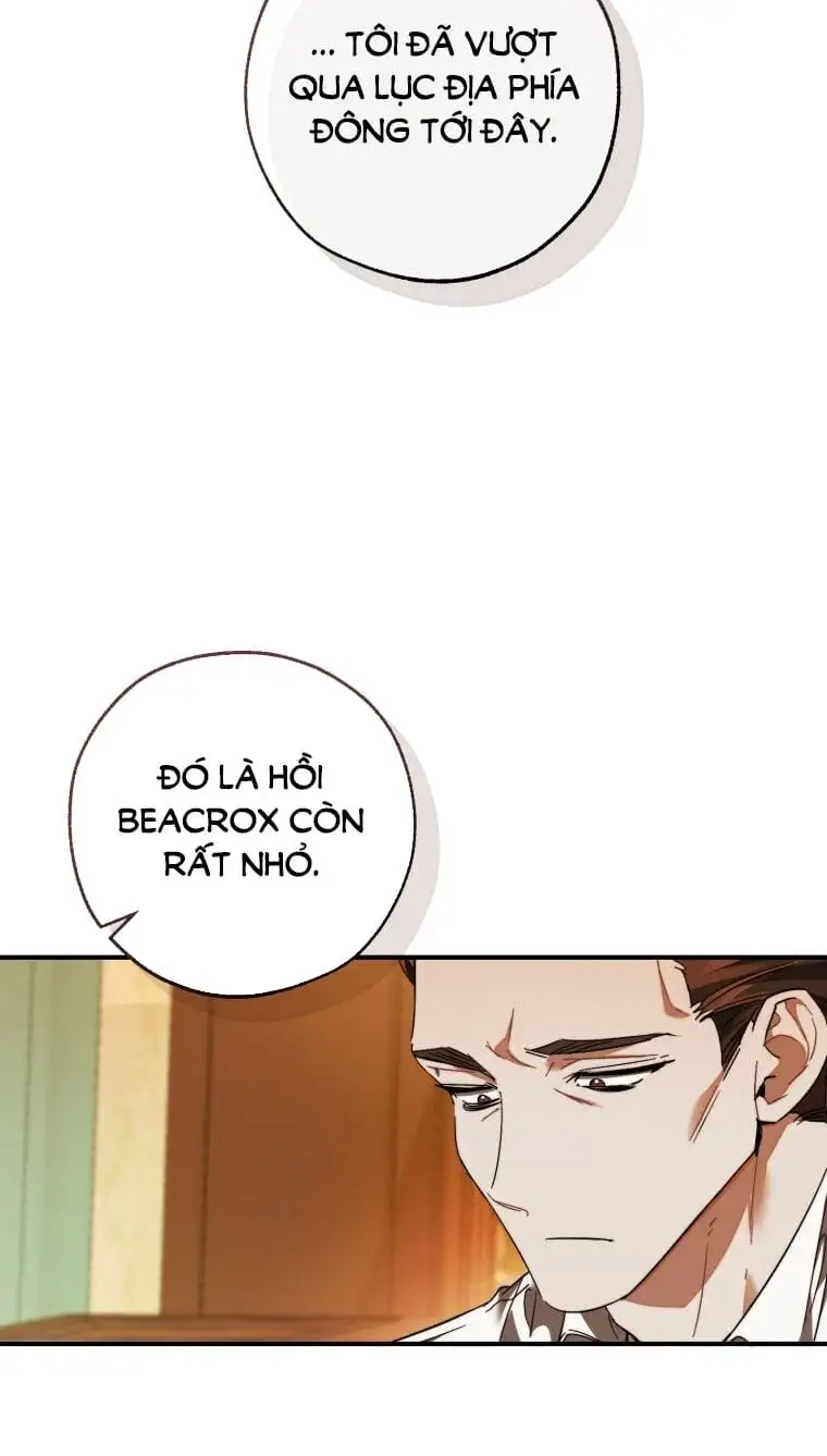 Chapter 109 - Image 2