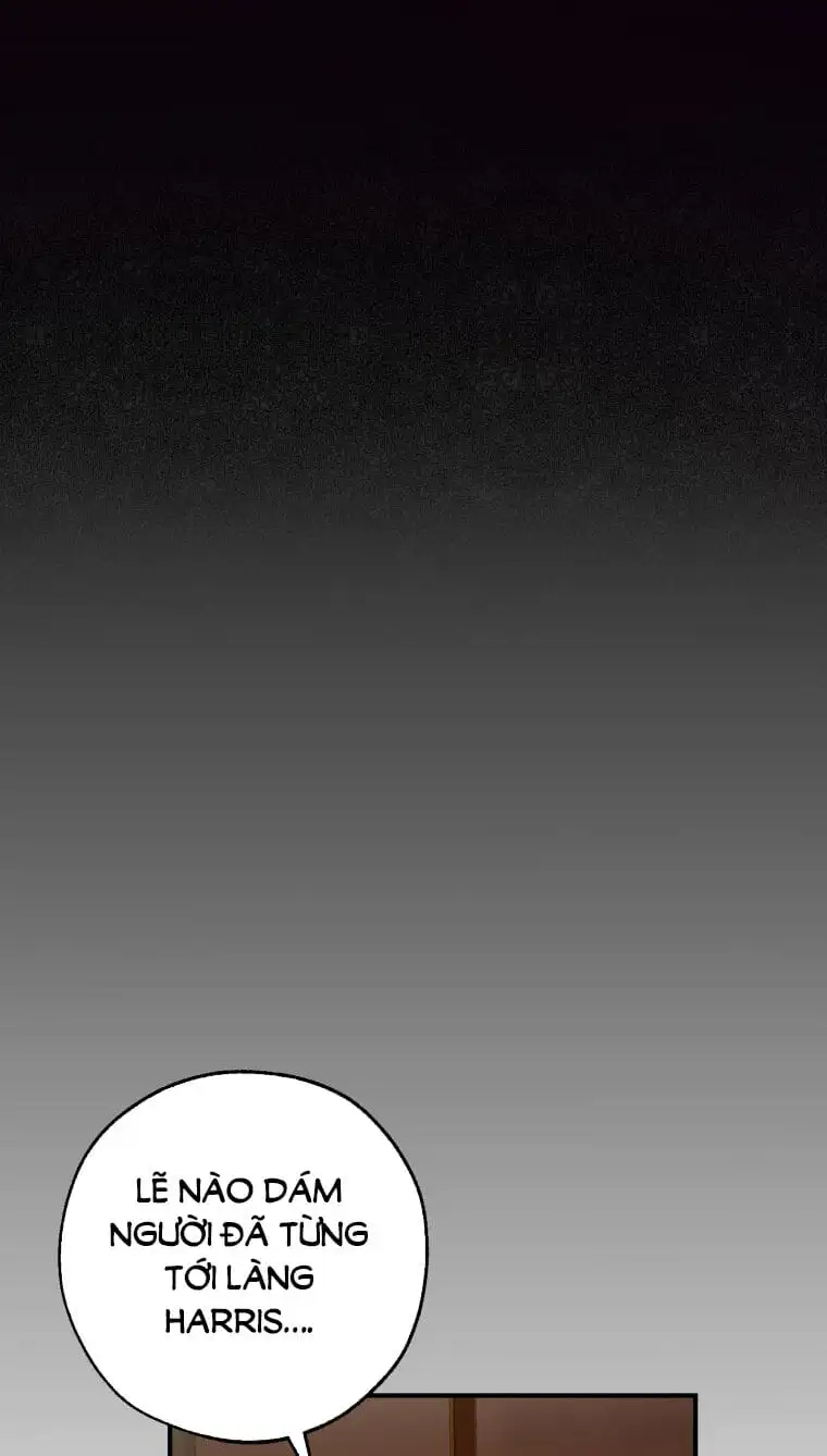 Chapter 109 - Image 26