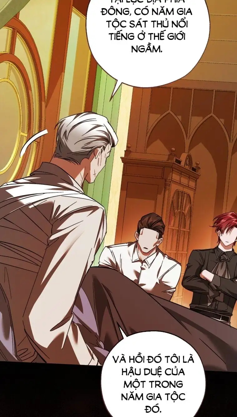 Chapter 109 - Image 4