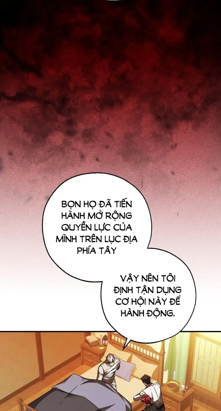 Chapter 109 - Image 32