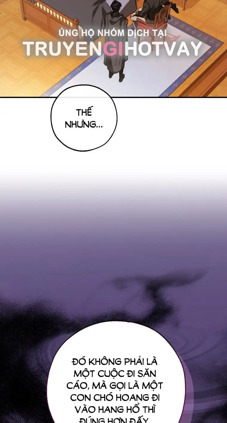 Chapter 109 - Image 33