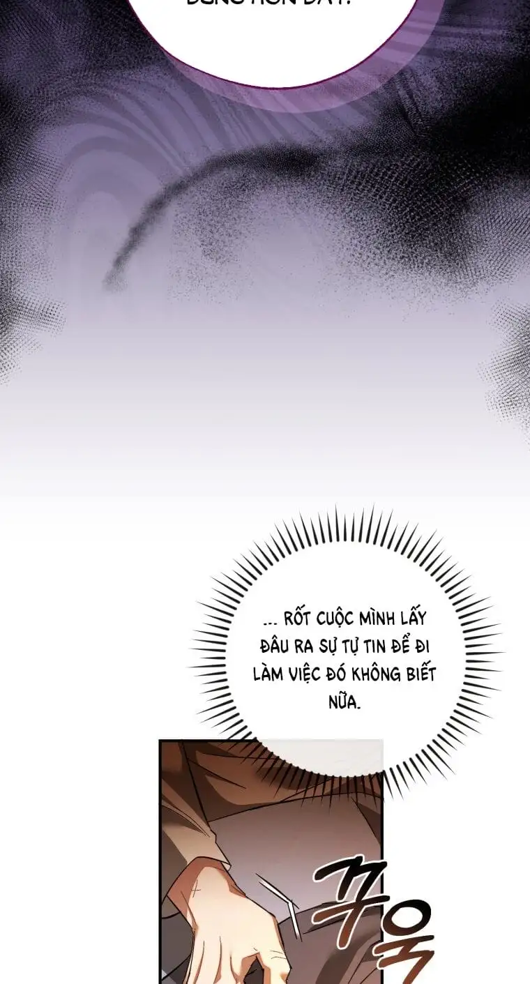 Chapter 109 - Image 34