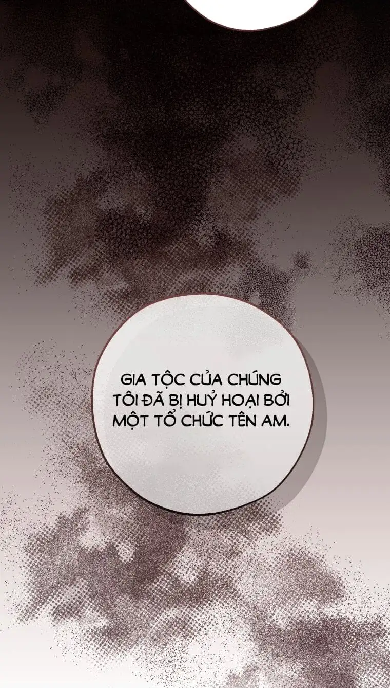 Chapter 109 - Image 5