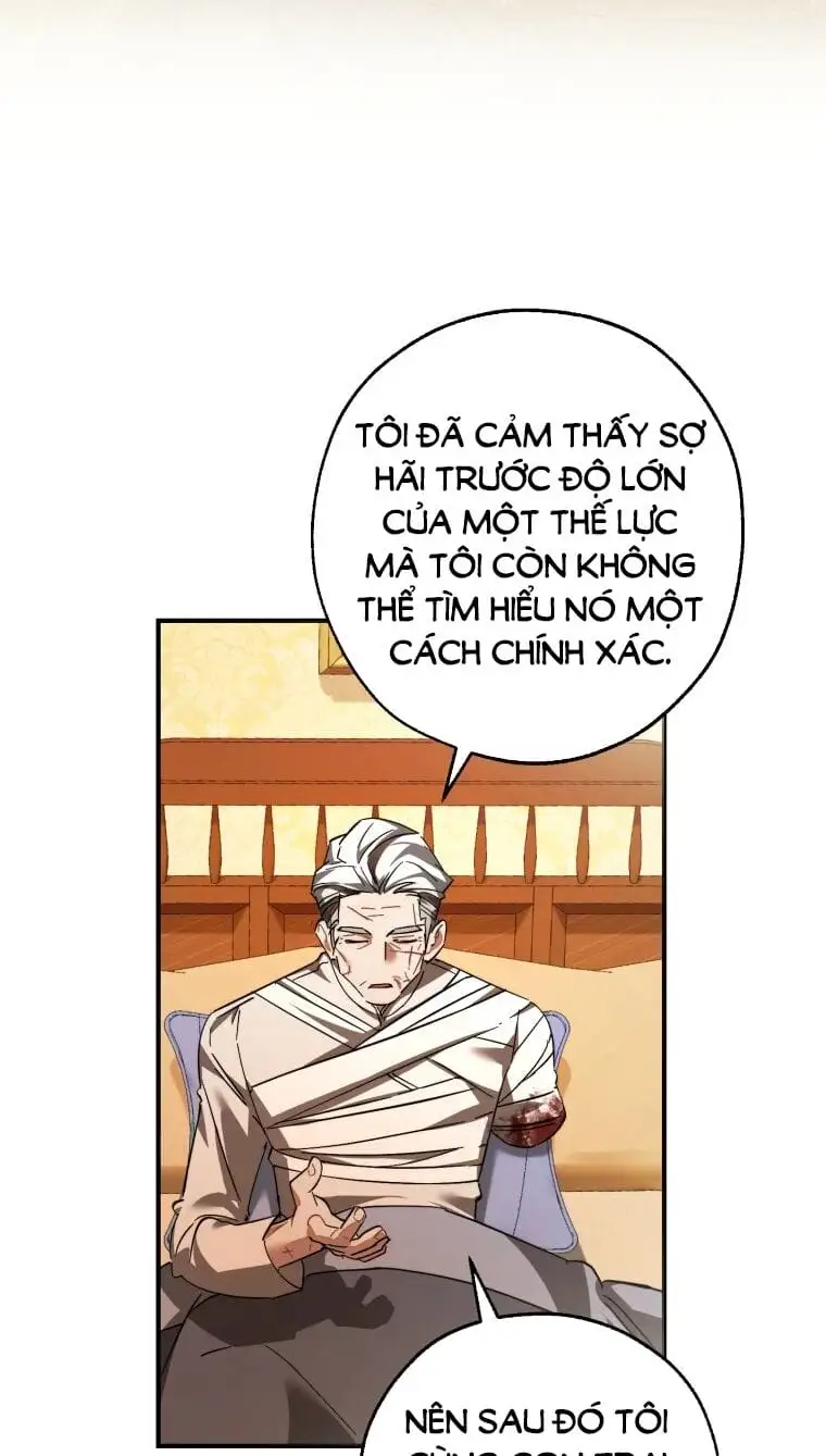 Chapter 109 - Image 9