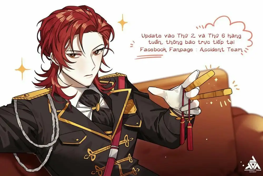 Chapter 11 - Image 2
