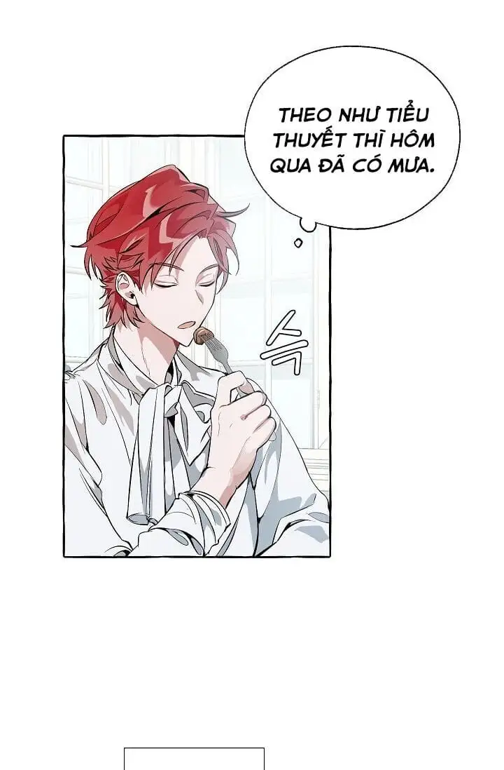 Chapter 11 - Image 11