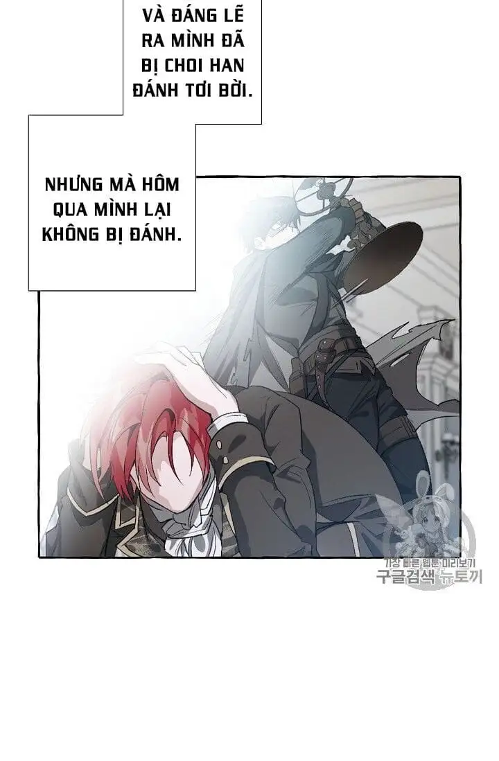 Chapter 11 - Image 12