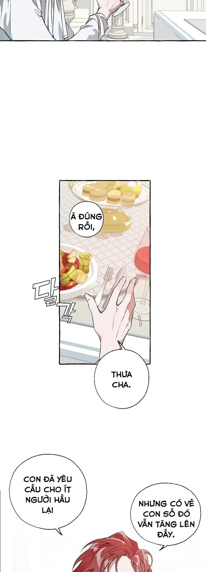 Chapter 11 - Image 15