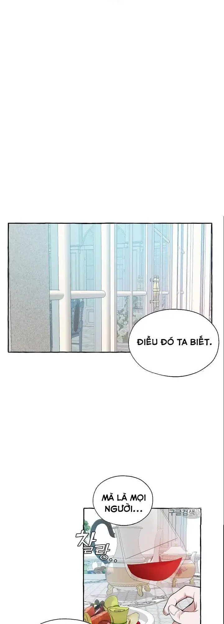 Chapter 11 - Image 18