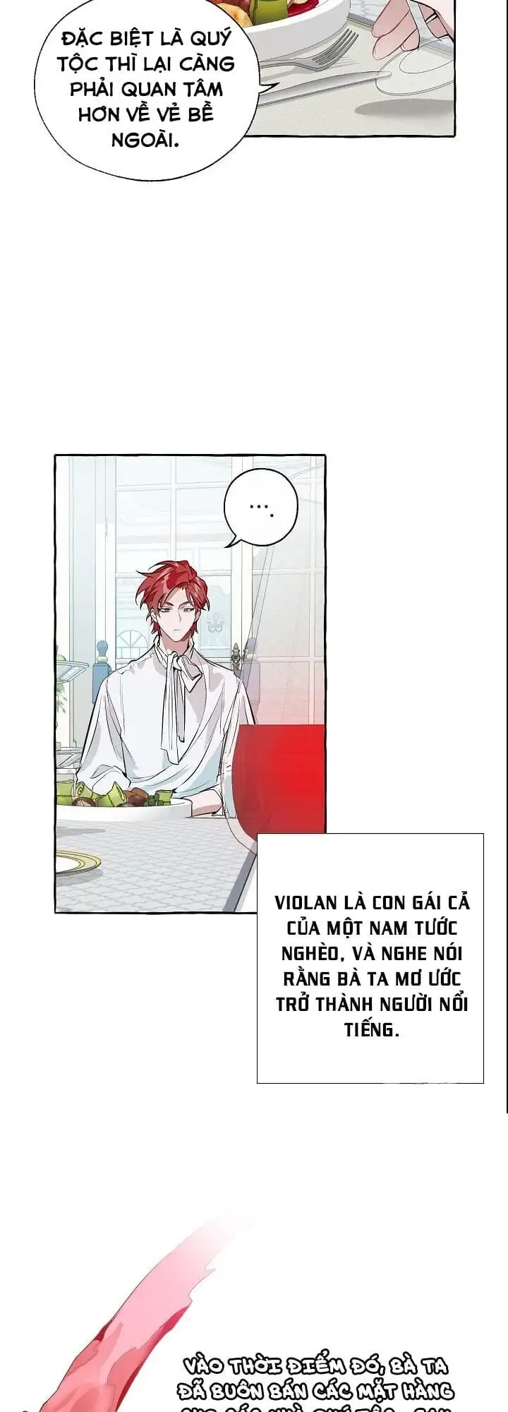 Chapter 11 - Image 19