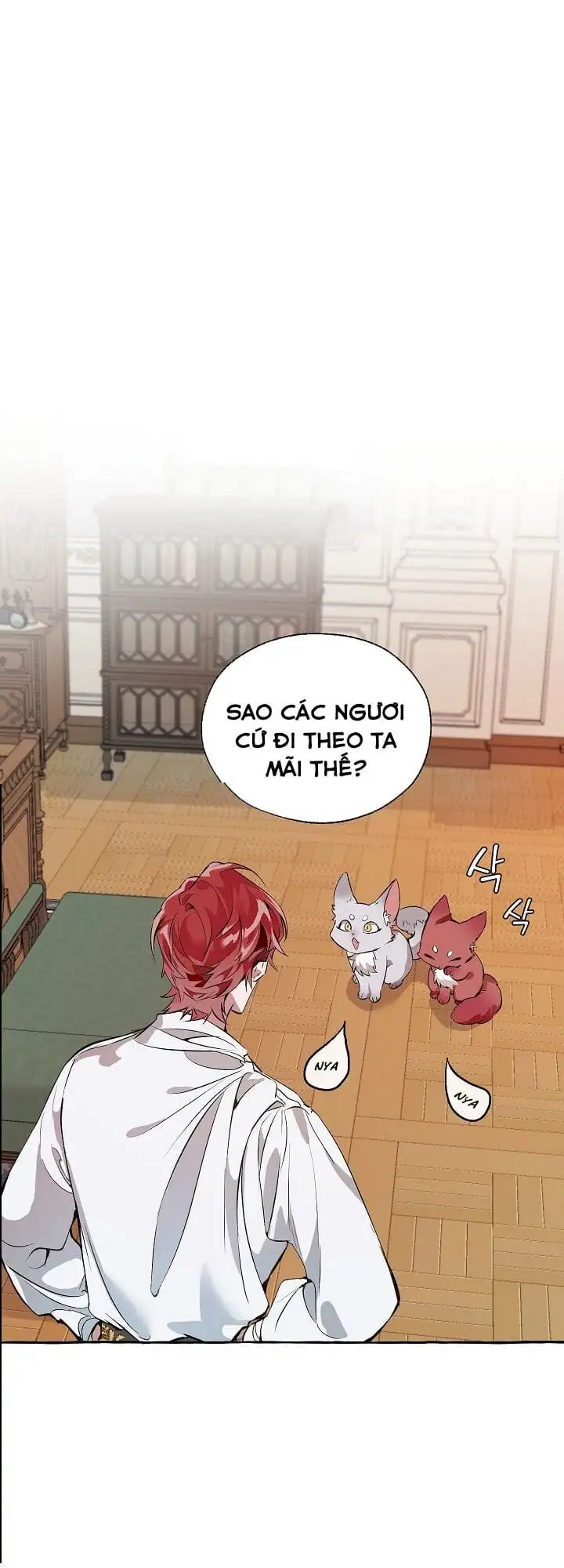 Chapter 11 - Image 3