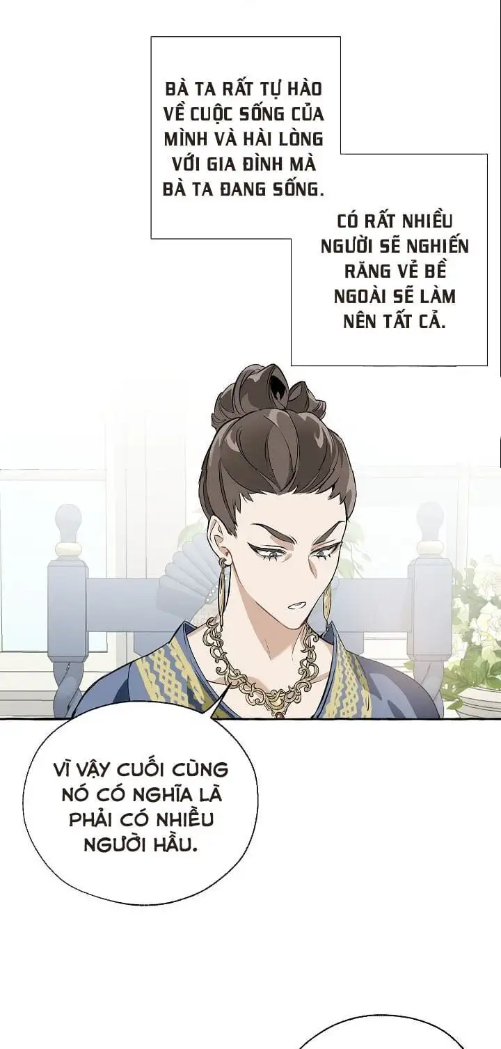 Chapter 11 - Image 21