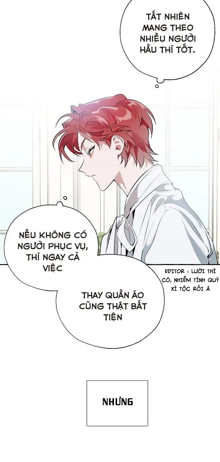 Chapter 11 - Image 22