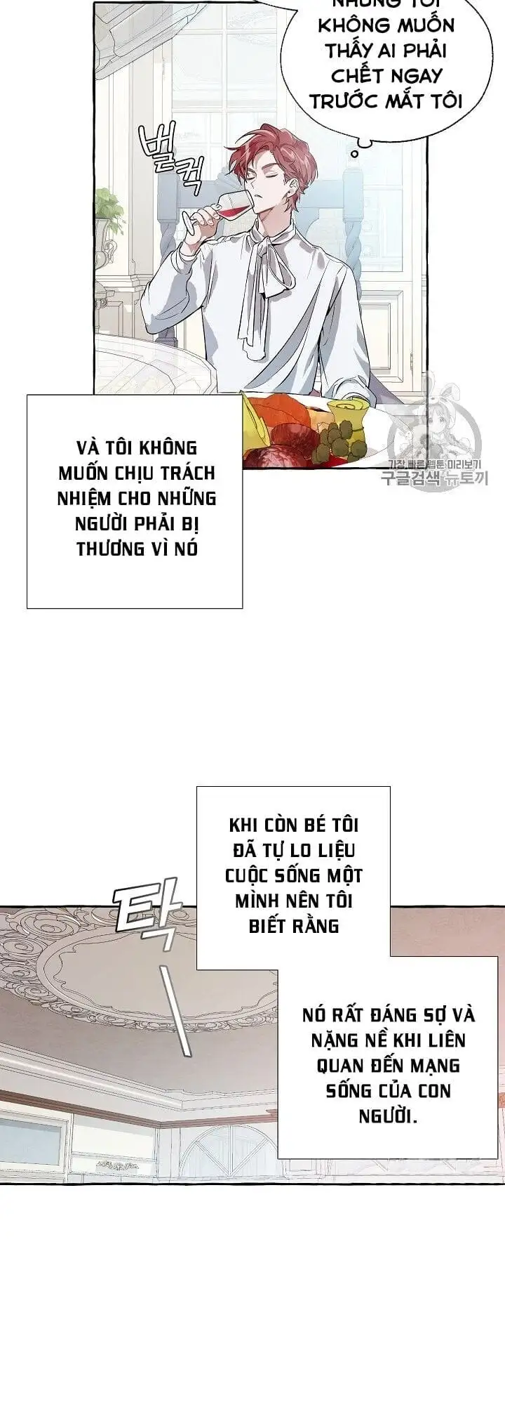 Chapter 11 - Image 24