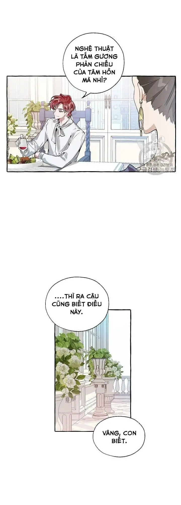 Chapter 11 - Image 25