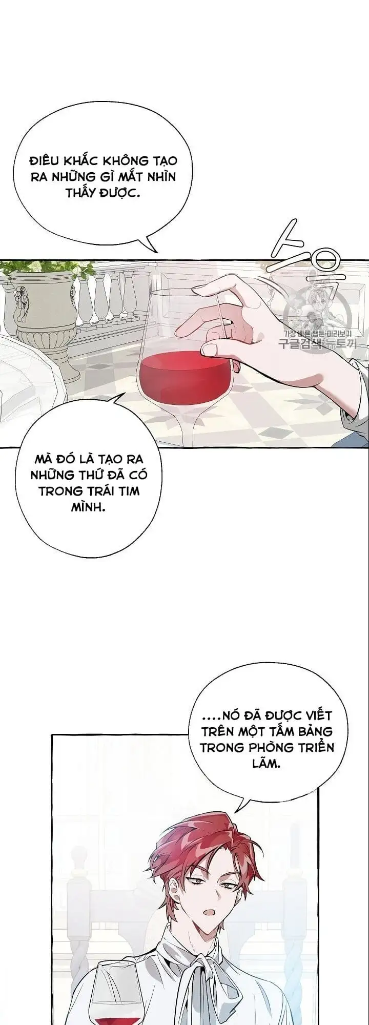 Chapter 11 - Image 26