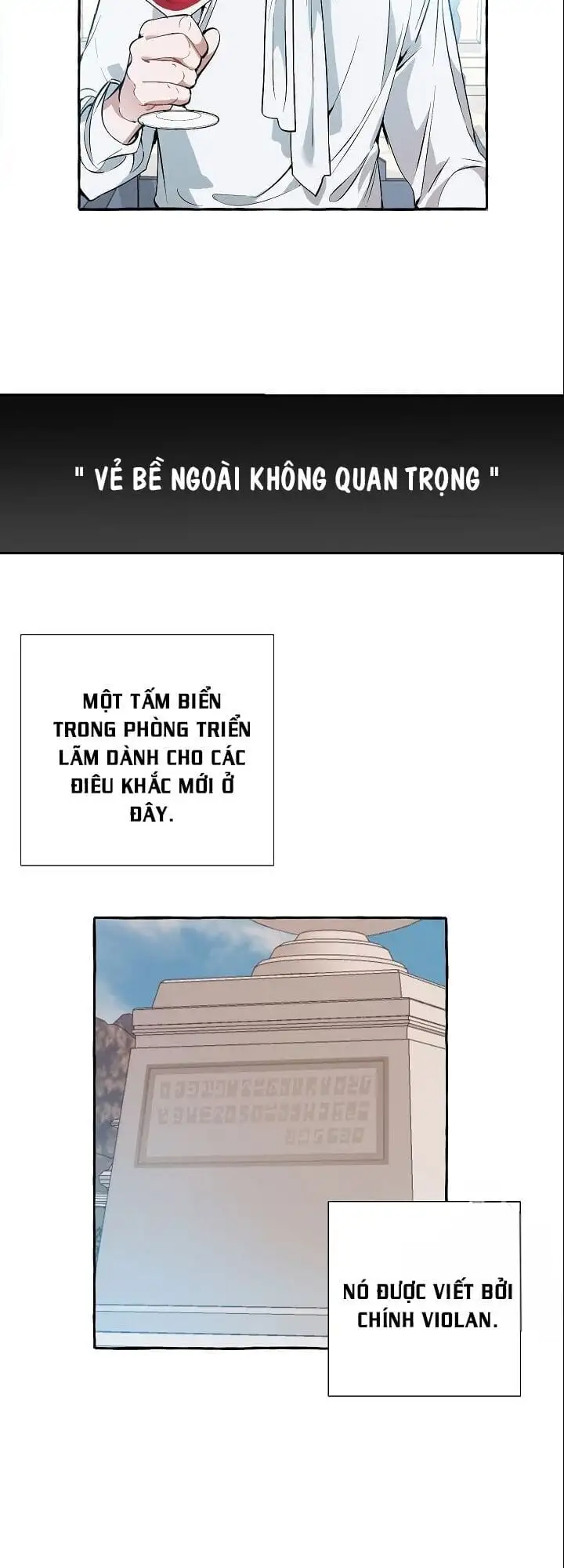 Chapter 11 - Image 27