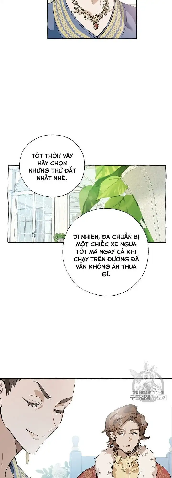Chapter 11 - Image 29