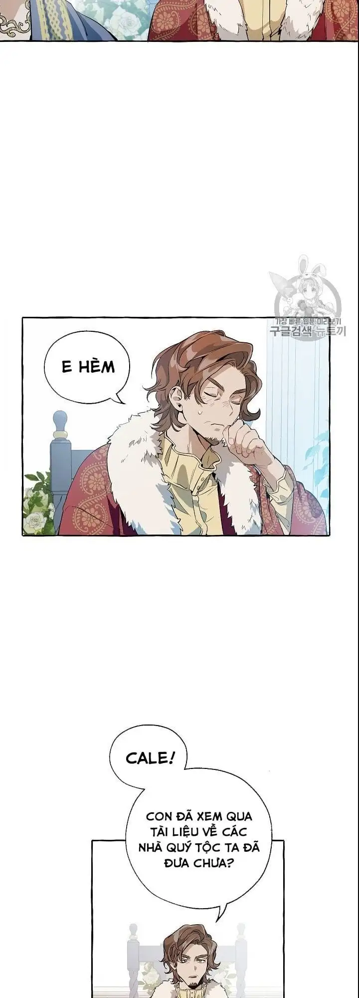 Chapter 11 - Image 30