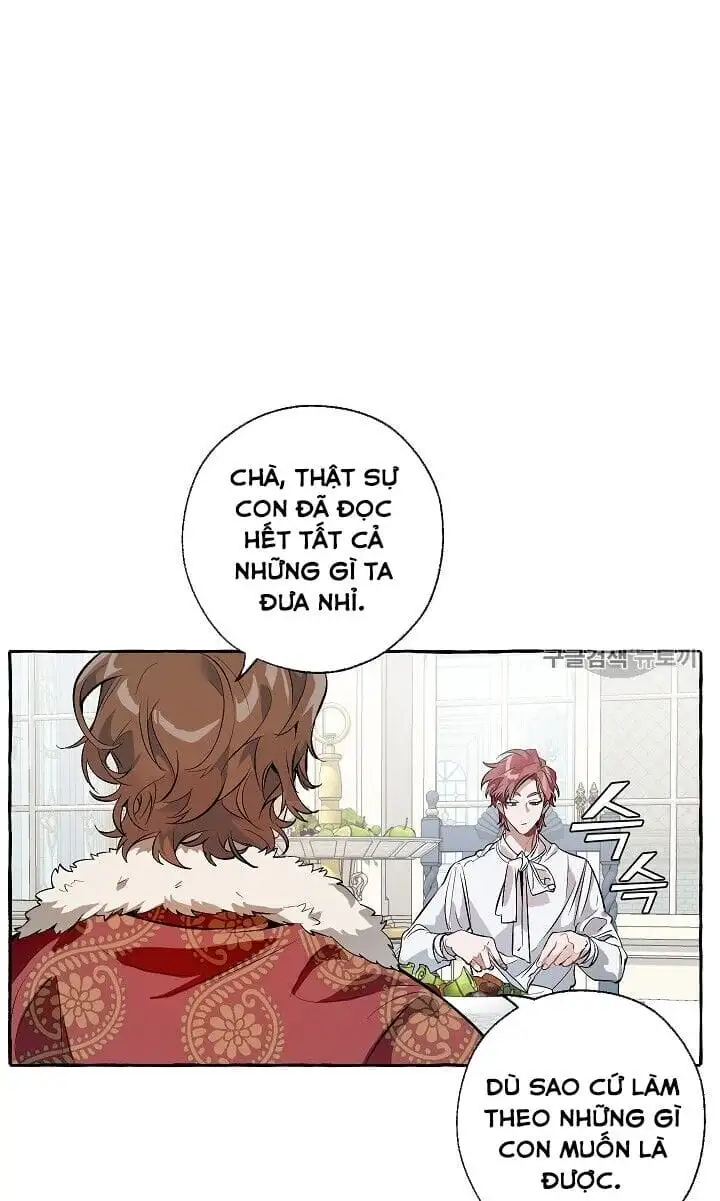 Chapter 11 - Image 32