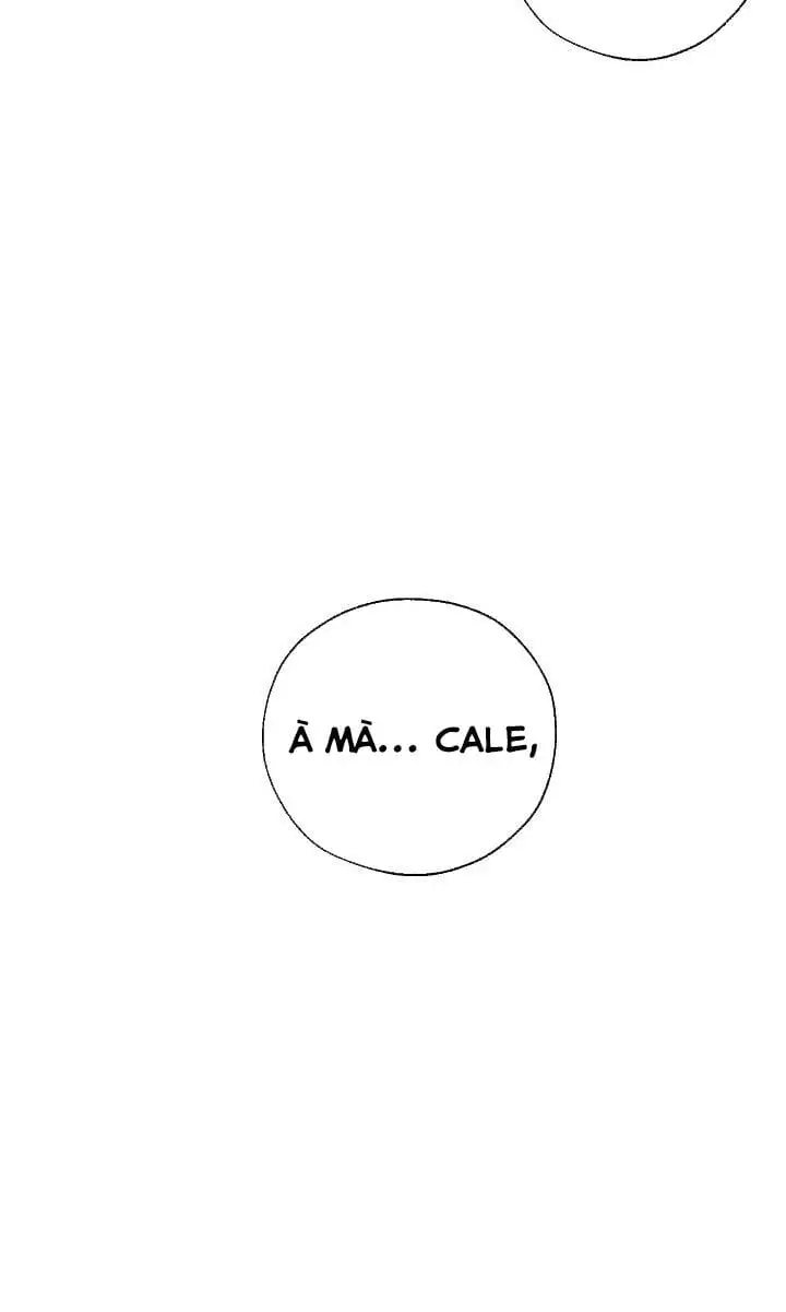 Chapter 11 - Image 33