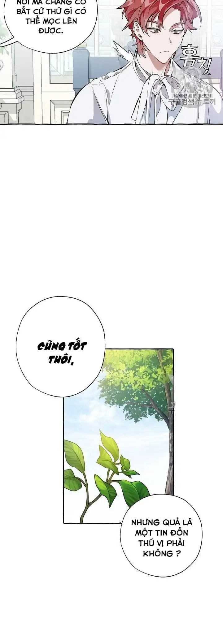 Chapter 11 - Image 35