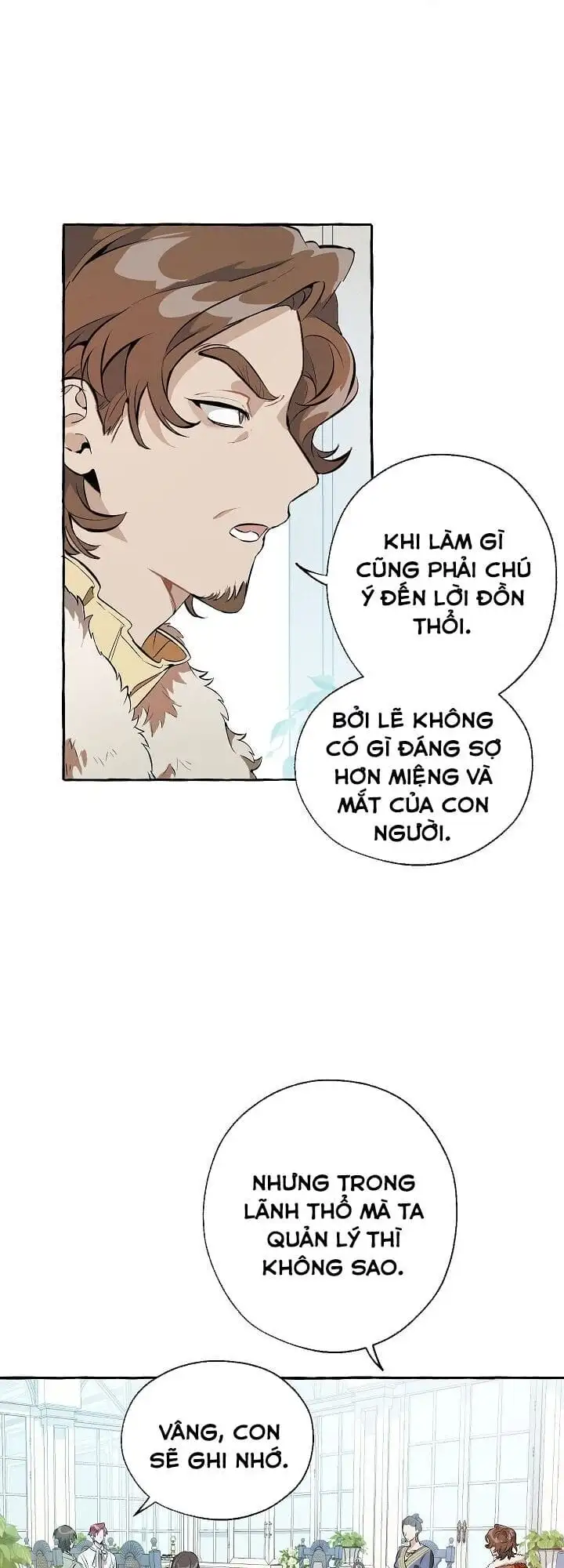 Chapter 11 - Image 38