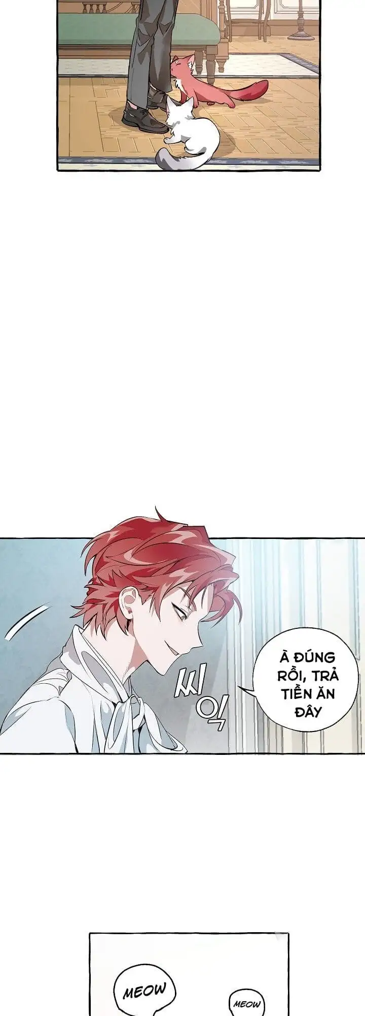 Chapter 11 - Image 5
