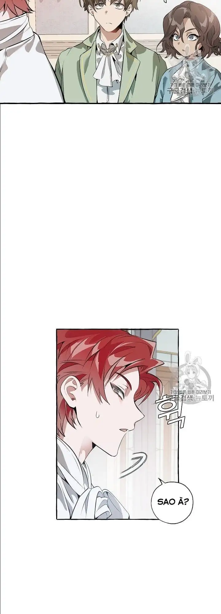Chapter 11 - Image 41