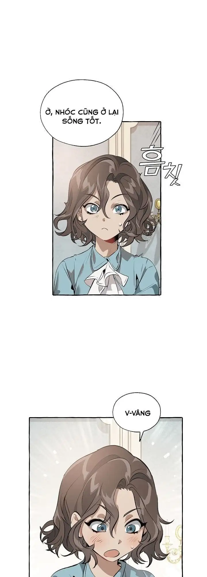 Chapter 11 - Image 43