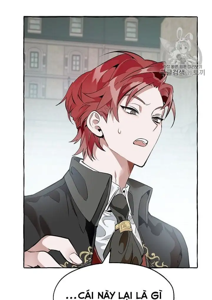 Chapter 11 - Image 47