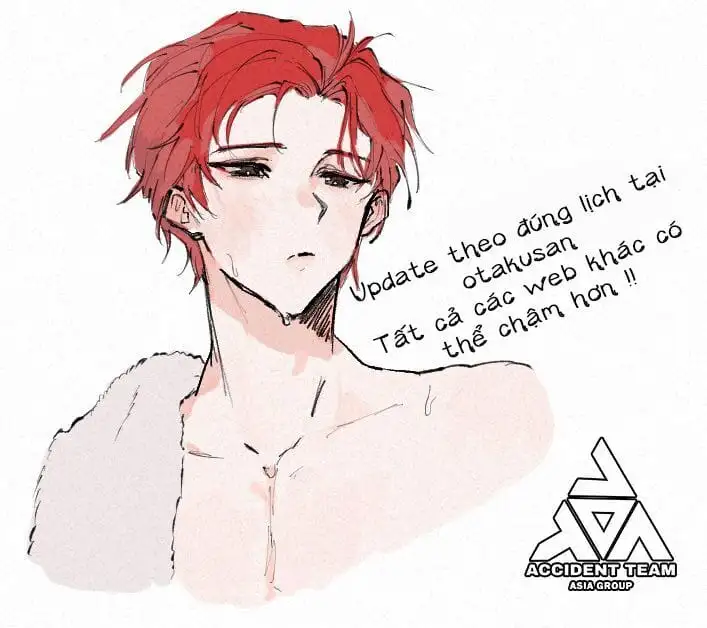 Chapter 11 - Image 49