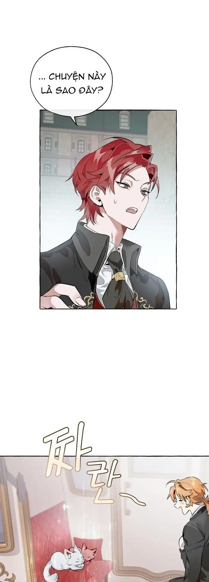 Chapter 11 - Image 50