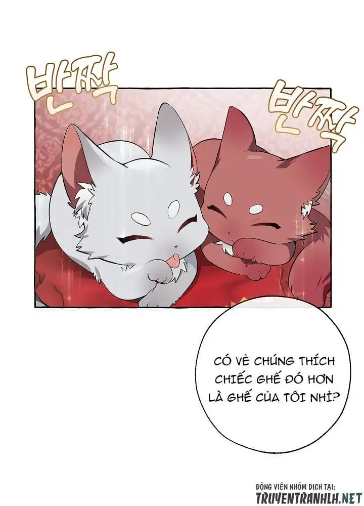 Chapter 11 - Image 52