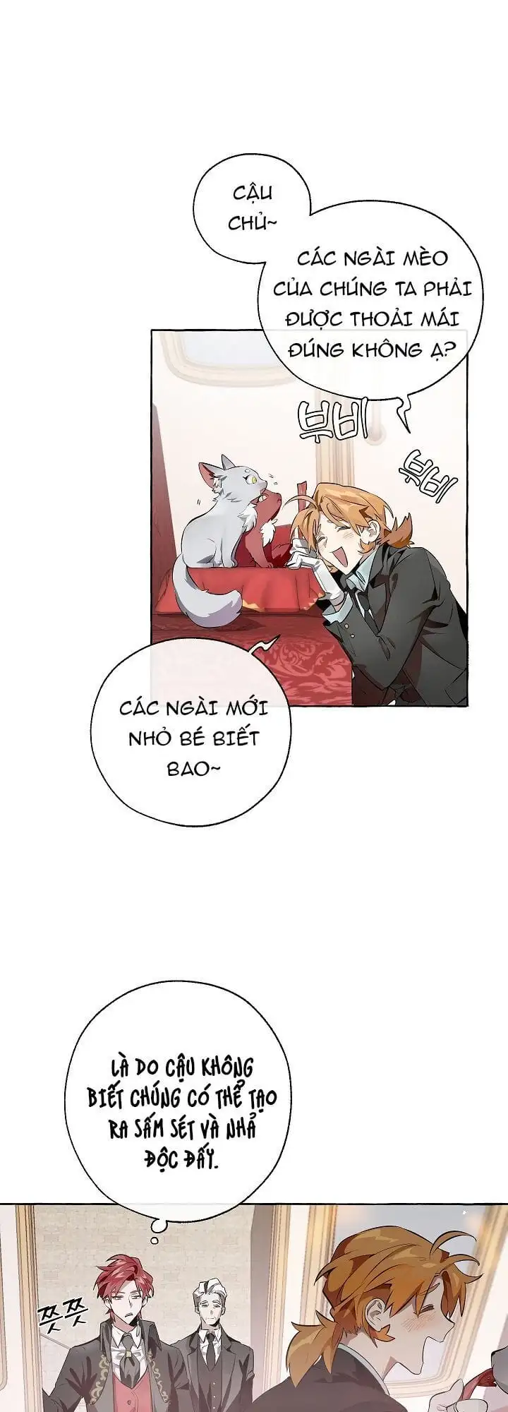 Chapter 11 - Image 53