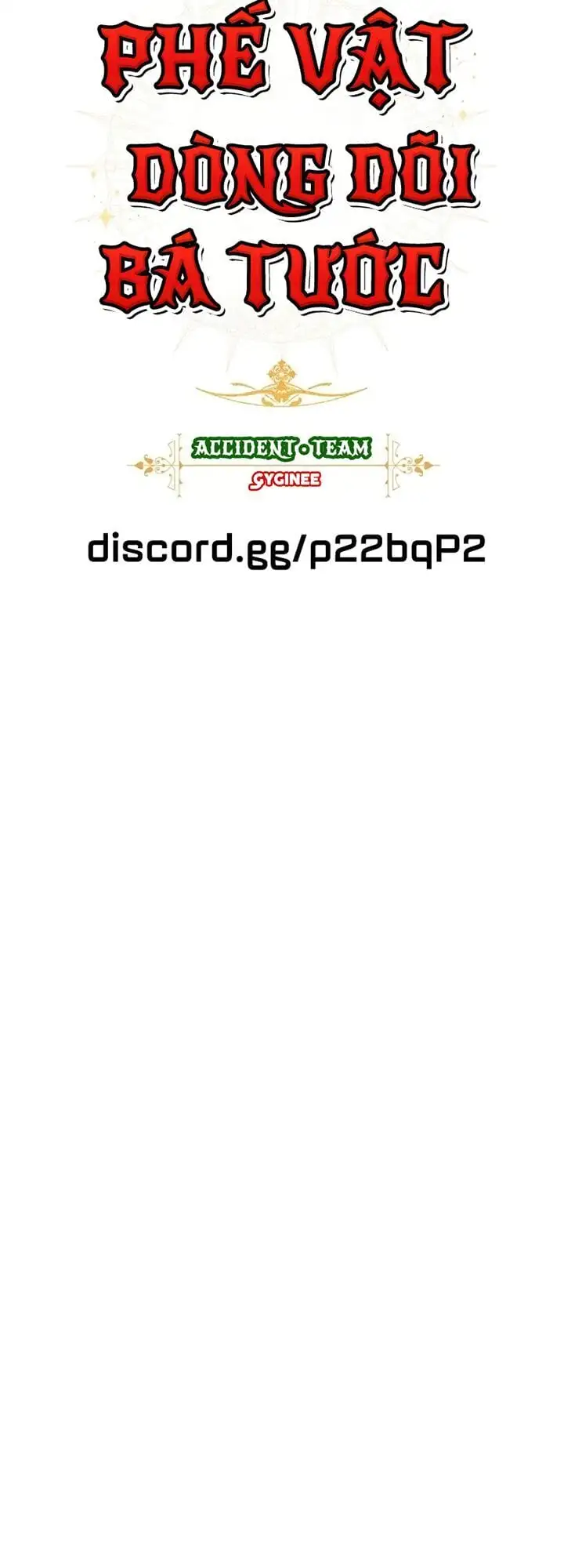 Chapter 11 - Image 9