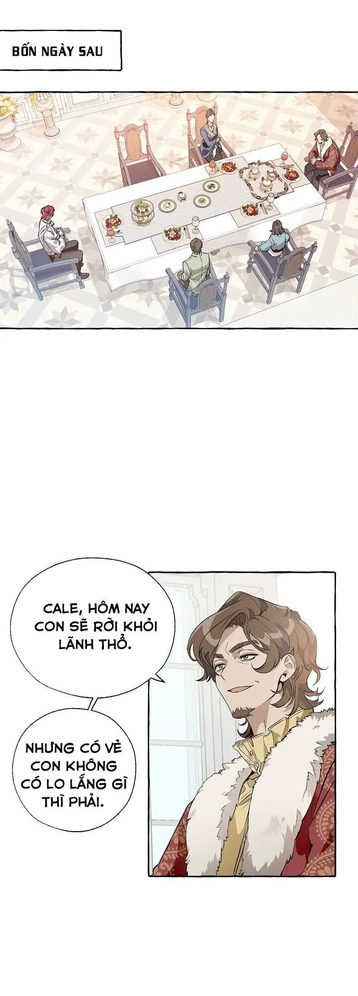 Chapter 11 - Image 10