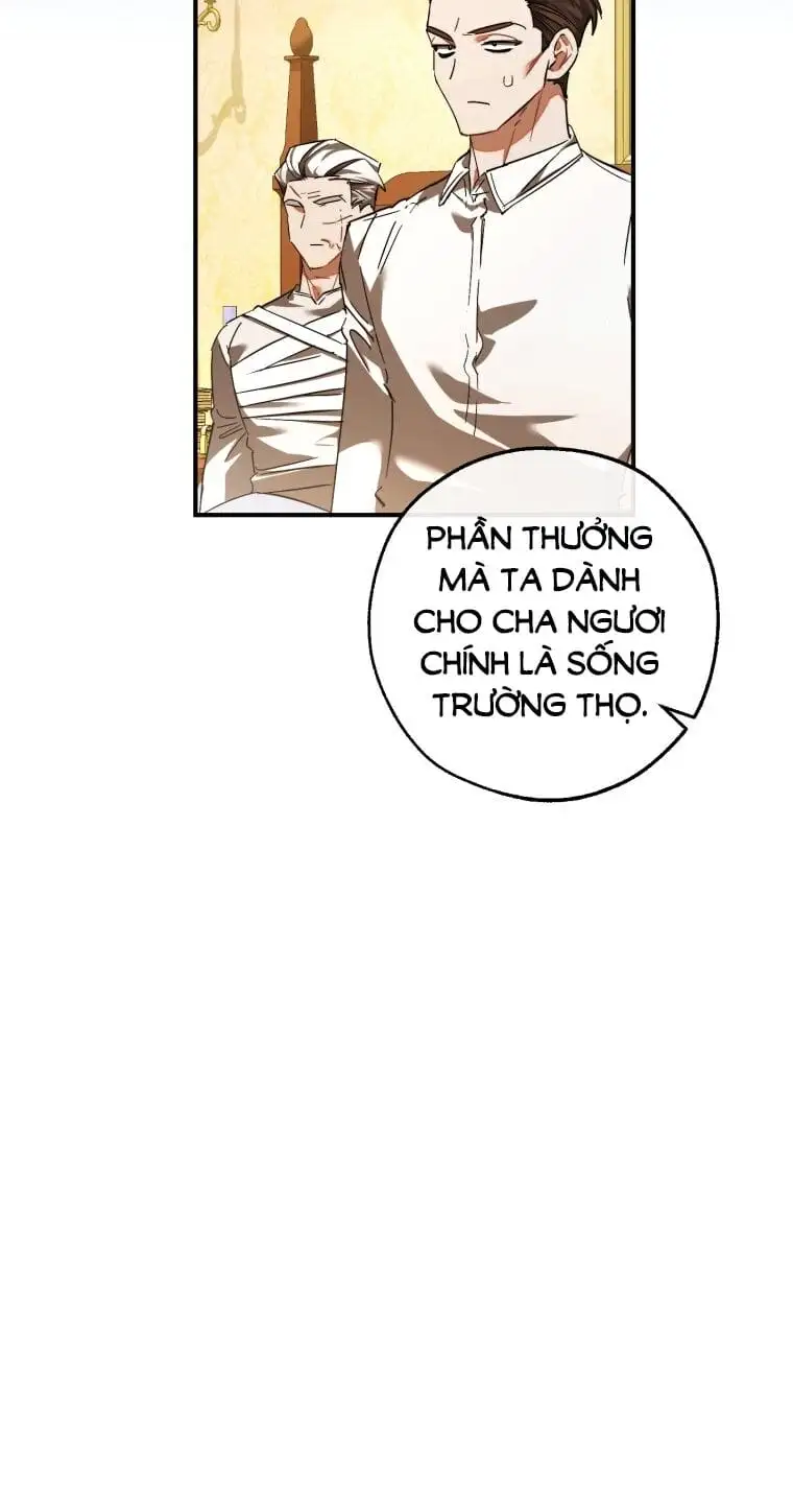 Chapter 110 - Image 14