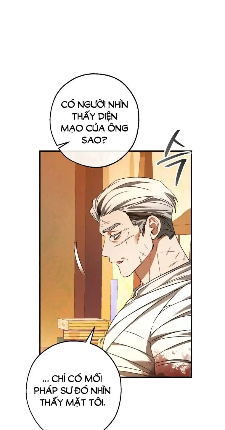 Chapter 110 - Image 18