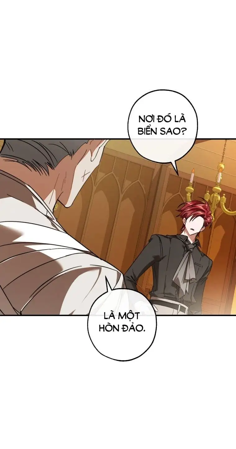 Chapter 110 - Image 4